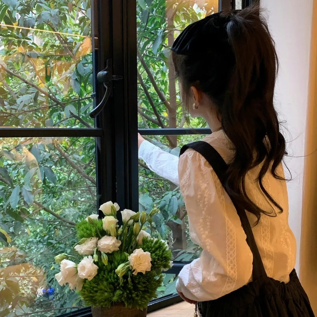 八位元耶诞节