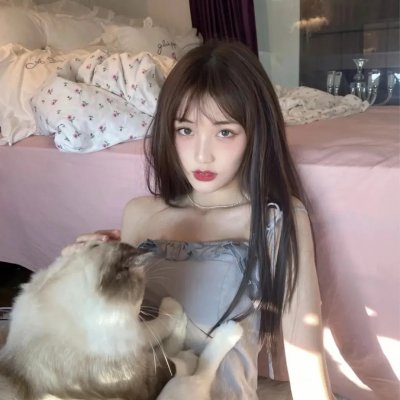 我的宝贝爱情