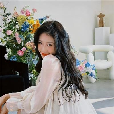 小夫妻粤语