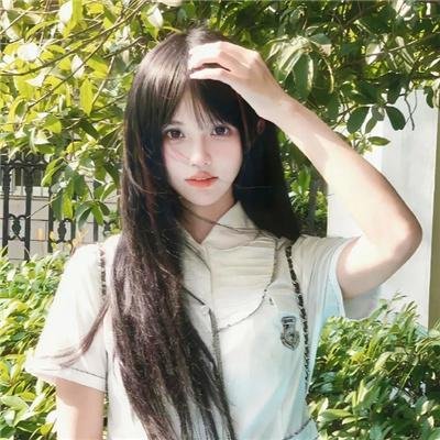 追凶 第一季
