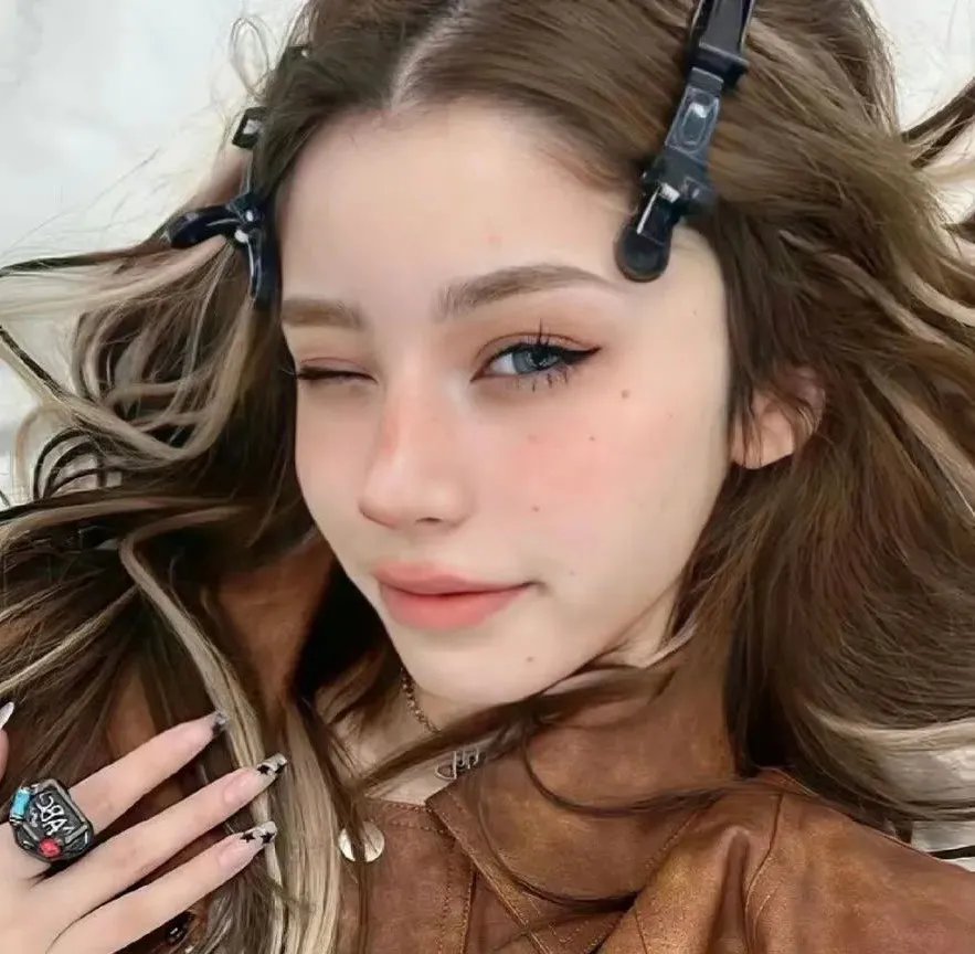 圣安东尼节的早晨