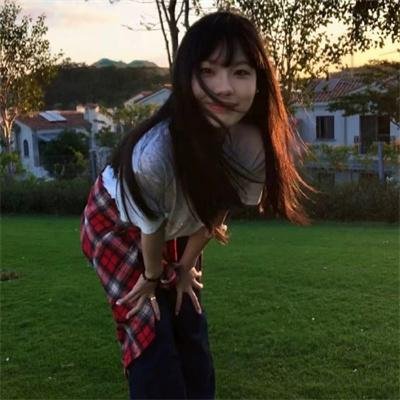 寻仇阴阳界