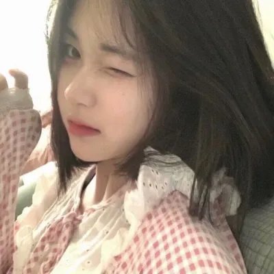 天上的风