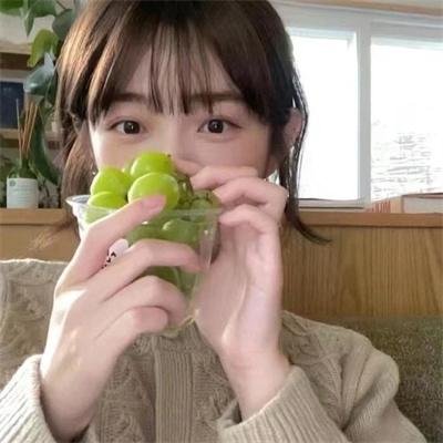 斯克鲁奇先生的坏坏名单
