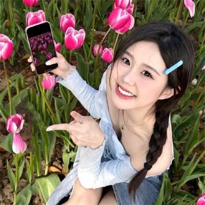 局中人第二季
