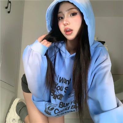 脂粉奇兵