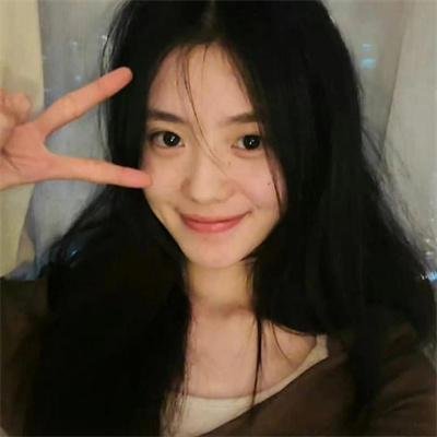 独女君未见第二季
