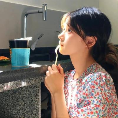 骄阳逼近