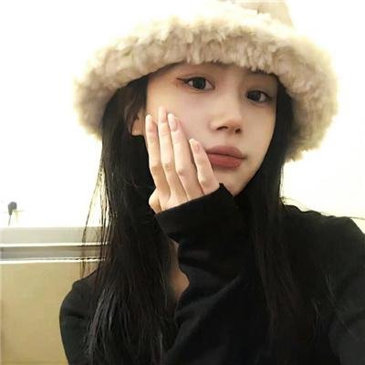 我的儿子约翰