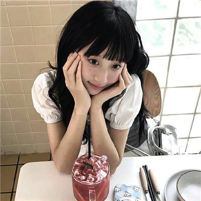 燃翼天使