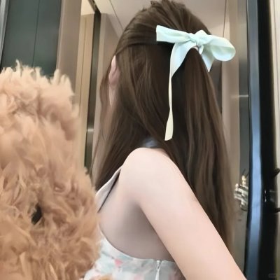潘朵拉的承诺
