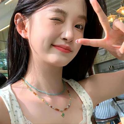 爸爸的小提琴