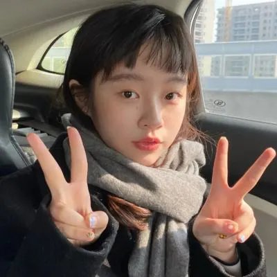 中国造