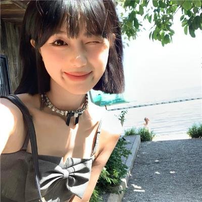 从未放弃的爱