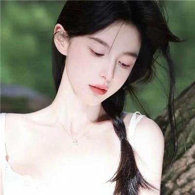 涂污之鸟
