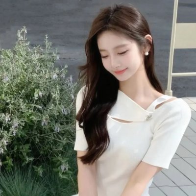 潜艇总动员3:彩虹宝藏